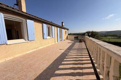 Maison 5 pièces 234000 €