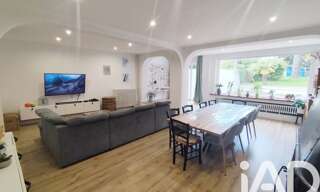 Maison 1 Pièce 280 m² à vendre à Auchel (62260)