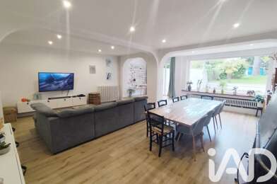 Maison 1 pièces 257000 €