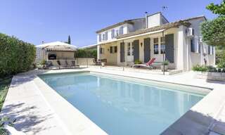 Maison 6 Pièces 145 m² à vendre à Le Pouget (34230)