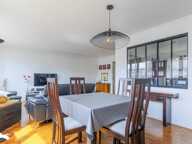 Appartement de 4 pièces principales — photo 2