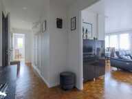 Appartement de 4 pièces principales — photo 3