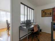 Appartement de 4 pièces principales — photo 4