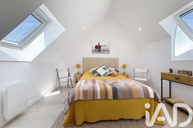Appartement 3 pièces 259875 €