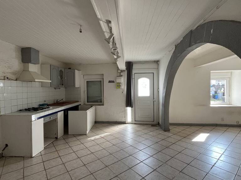 Maison 3 pièces 90 m² — photo 1