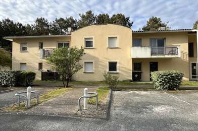 Appartement 3 pièces 127680 €