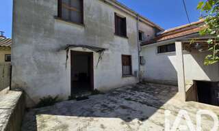 Maison 6 Pièces 133 m² à vendre à Gaujac (30330)