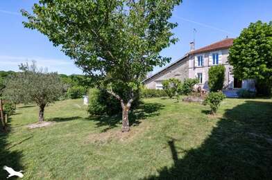 Maison 8 pièces 241960 €