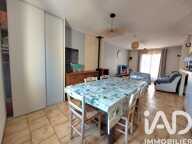 Vente Maison/villa 6 pièces — photo 3