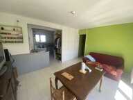 Appartement de 3 pièces principales — photo 2
