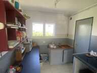 Appartement de 3 pièces principales — photo 3