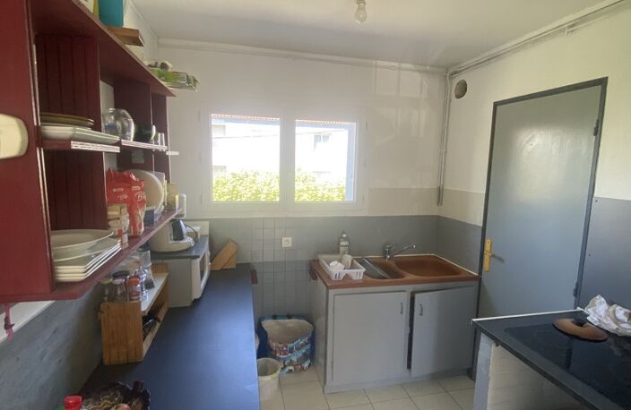 Appartement de 3 pièces principales — photo 3