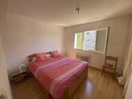 Appartement de 3 pièces principales — photo 4