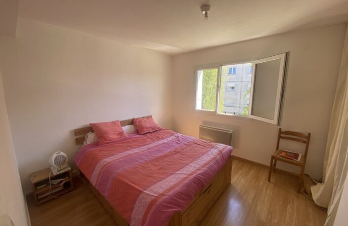 Appartement de 3 pièces principales — photo 4