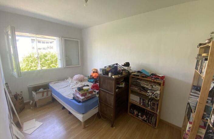 Appartement de 3 pièces principales — photo 5