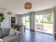 Maison 5 pièces 107 m² — photo 2