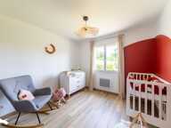 Maison 5 pièces 107 m² — photo 3