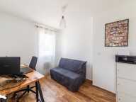 Maison 5 pièces 107 m² — photo 4