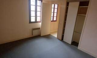 Immeuble   m² à vendre à Saint-Céré (46400)
