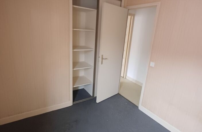 Vente immeuble   Saint-Céré (46400) — photo 4