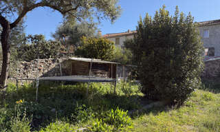 Terrain  123 m² à vendre à La Farlède (83210)