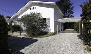 Maison 4 Pièces 92 m² à vendre à Libourne (33500)