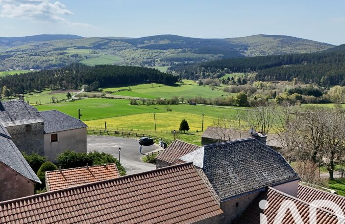 Vente Maison/villa 5 pièces — photo 2