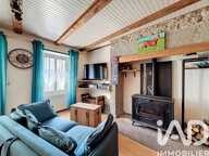 Vente Maison/villa 5 pièces — photo 3