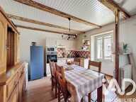 Vente Maison/villa 5 pièces — photo 4