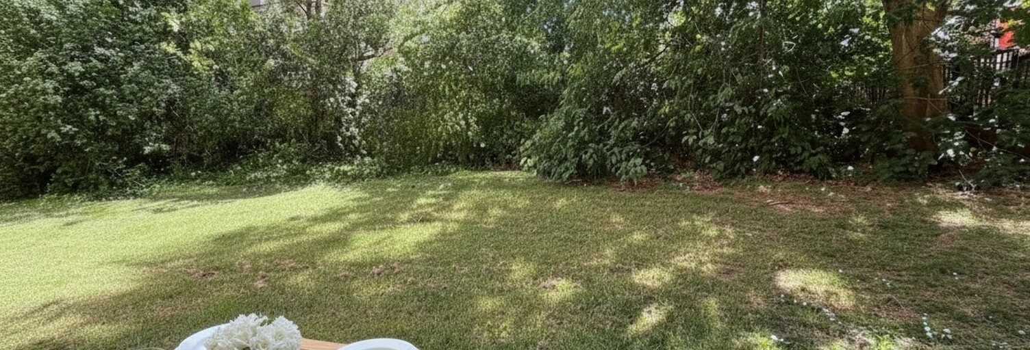 Appartement 2 Pièces 46 m² à vendre à Toulouse (31400)