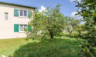 Maison 6 Pièces 126 m² à vendre à Libourne (33500)