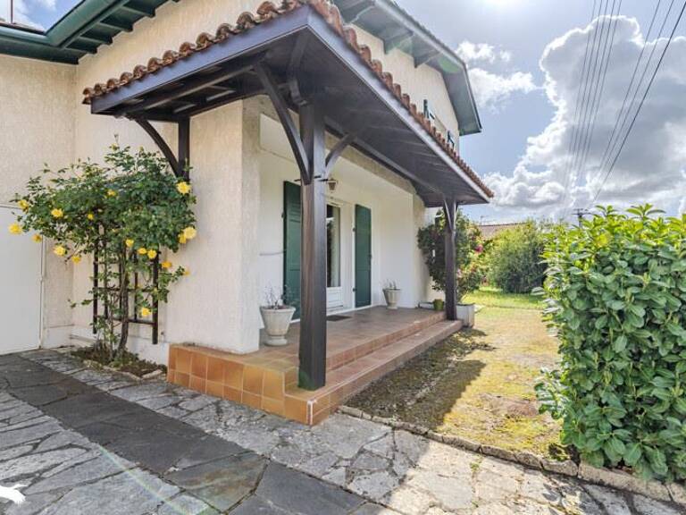 Maison 6 pièces 126 m² — photo 1