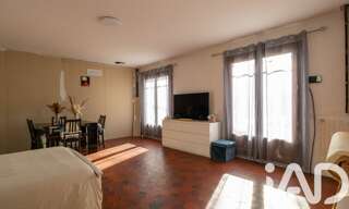 Maison 5 Pièces 141 m² à vendre à Pontault-Combault (77340)