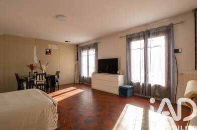 Maison 5 pièces 399000 €