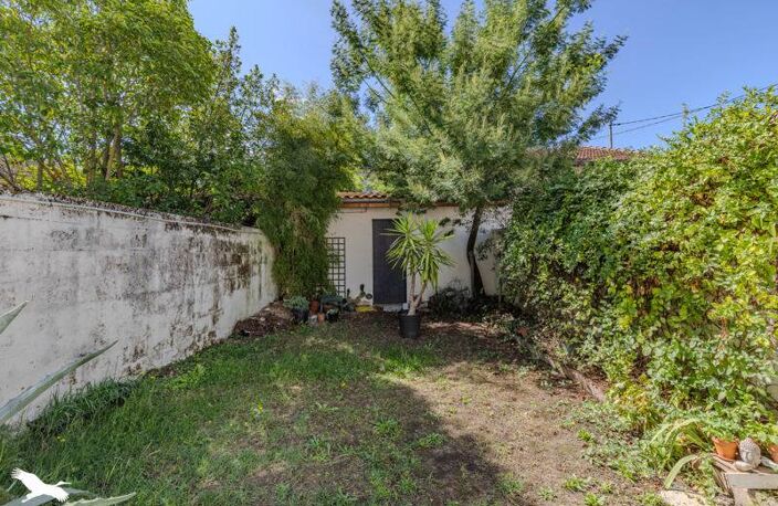 Maison de ville de 5 pièces principales — photo 2