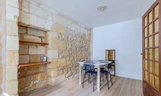Maison 3 Pièces 74 m² à vendre à Libourne (33500)