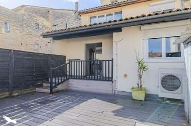 Appartement 4 pièces 240690 €