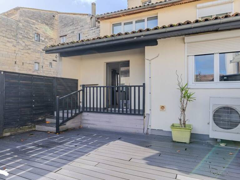 Appartement de 4 pièces principales — photo 1
