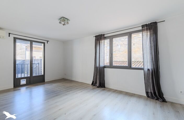 Appartement de 4 pièces principales — photo 3