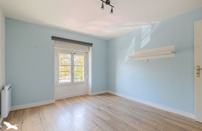 Appartement de 4 pièces principales — photo 4
