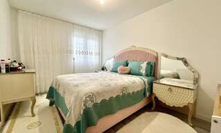Appartement 5 Pièces 86 m² à vendre à Libourne (33500)