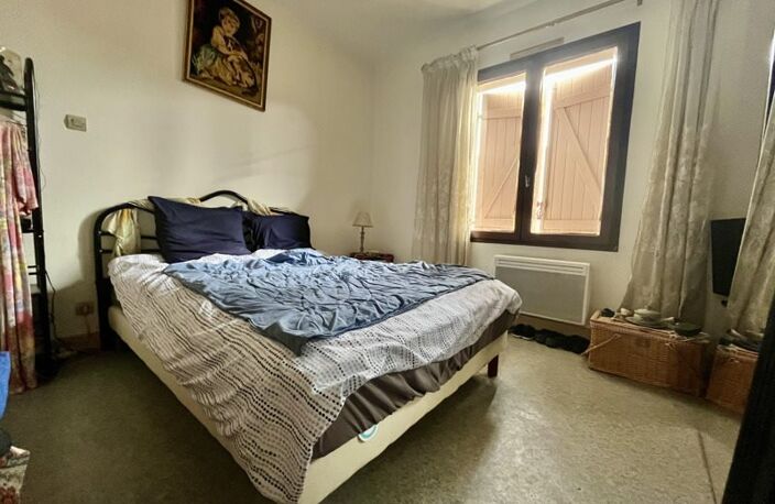 Appartement de 2 pièces principales — photo 3