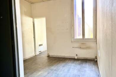 Appartement 1 pièces 70119 €