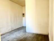 Appartement de 1 pièces principales — photo 2