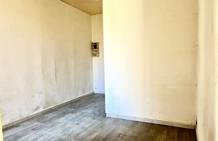 Appartement de 1 pièces principales — photo 2