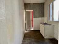 Appartement de 1 pièces principales — photo 3