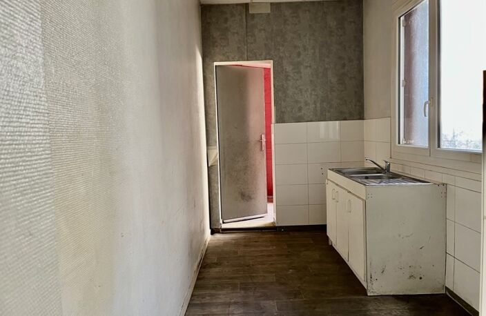 Appartement de 1 pièces principales — photo 3