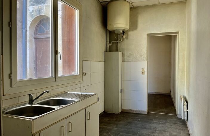 Appartement de 1 pièces principales — photo 4