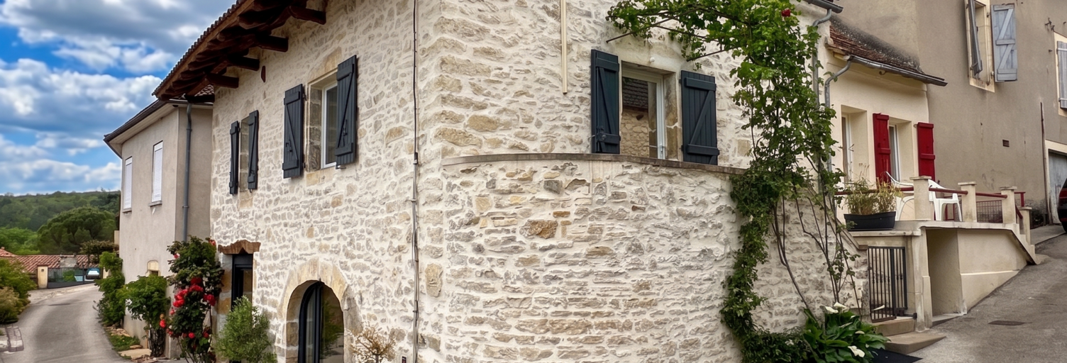 Photo N° 2