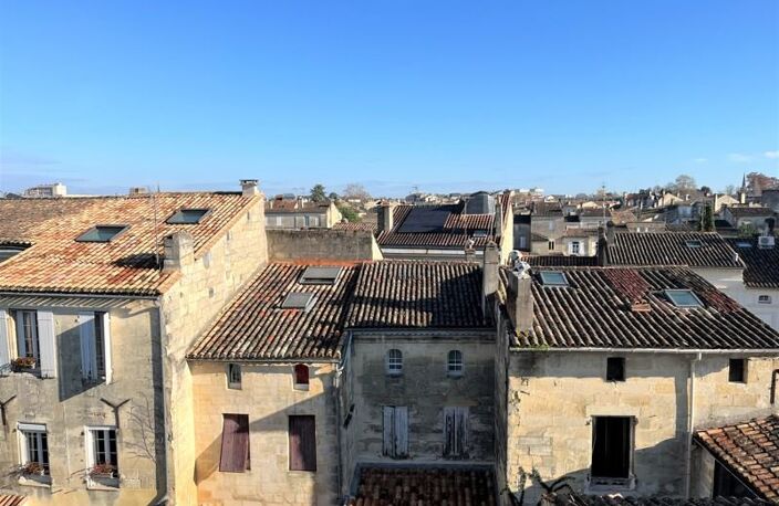 Appartement de 2 pièces principales — photo 3